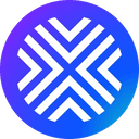 alex logo