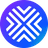 alex logo