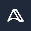 arkadiko logo