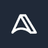 arkadiko logo
