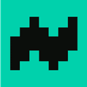 bitflow logo