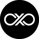 stackswap logo
