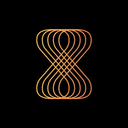 velar logo