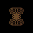 velar logo
