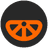 zest logo